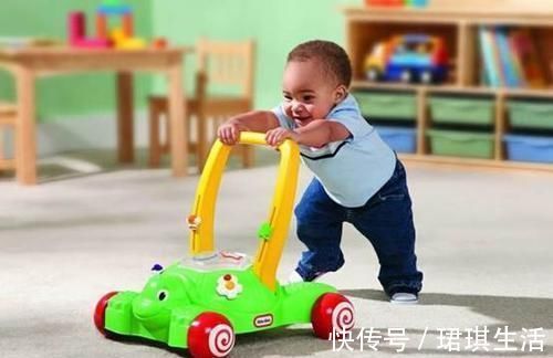 酒精|剃胎发、把尿、学步车,老一辈这些错误育儿法,还有多少人在信奉