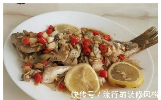 圣女果|它是脑黄金的“仓库”,周末给孩子吃,越吃越聪明,个子蹭蹭长