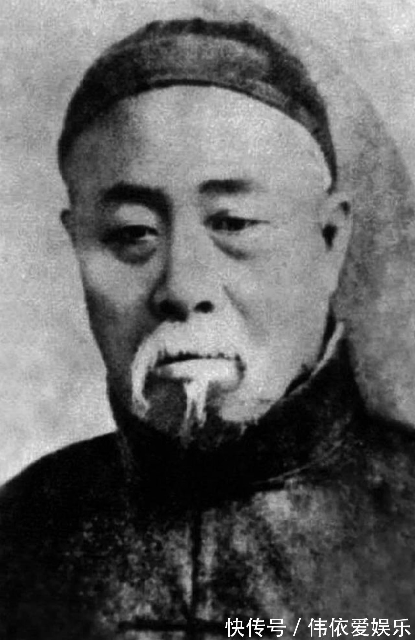 武艺$唐维禄练功把气路练歪了,想拜李存义为师,为何李存义只让他看门