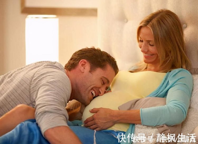 婆婆|产妇拒绝吃婆婆做的菜，老公恼羞成怒，宝妈：你尝一口试试