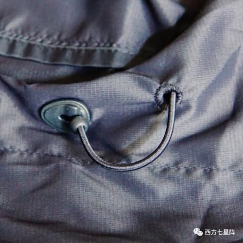 皮肤衣|通风透气，轻松出行——诺诗兰科希丘防晒皮肤衣上身体验