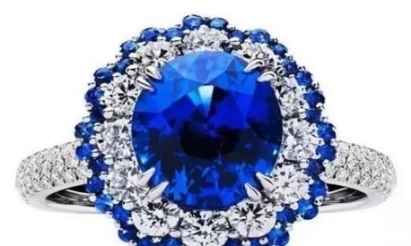 误区|珠宝消费常见的五大误区,一起来学习一下吧!