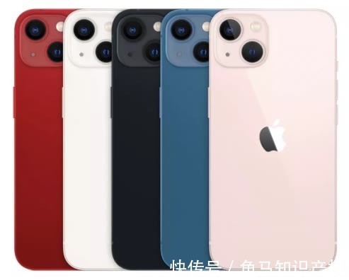 iphone12|“加量降价”的iPhone13真香？苹果侵权国内企业一专利被诉或禁售