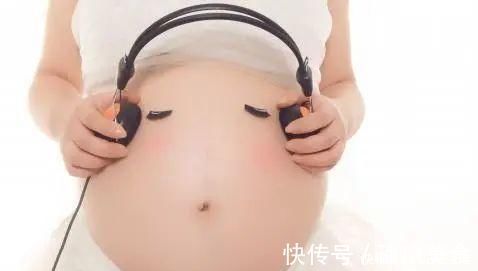 产后抑郁症|产妇月子里喝下百草枯,重症监护室一天一万,三天后丈夫放弃治疗