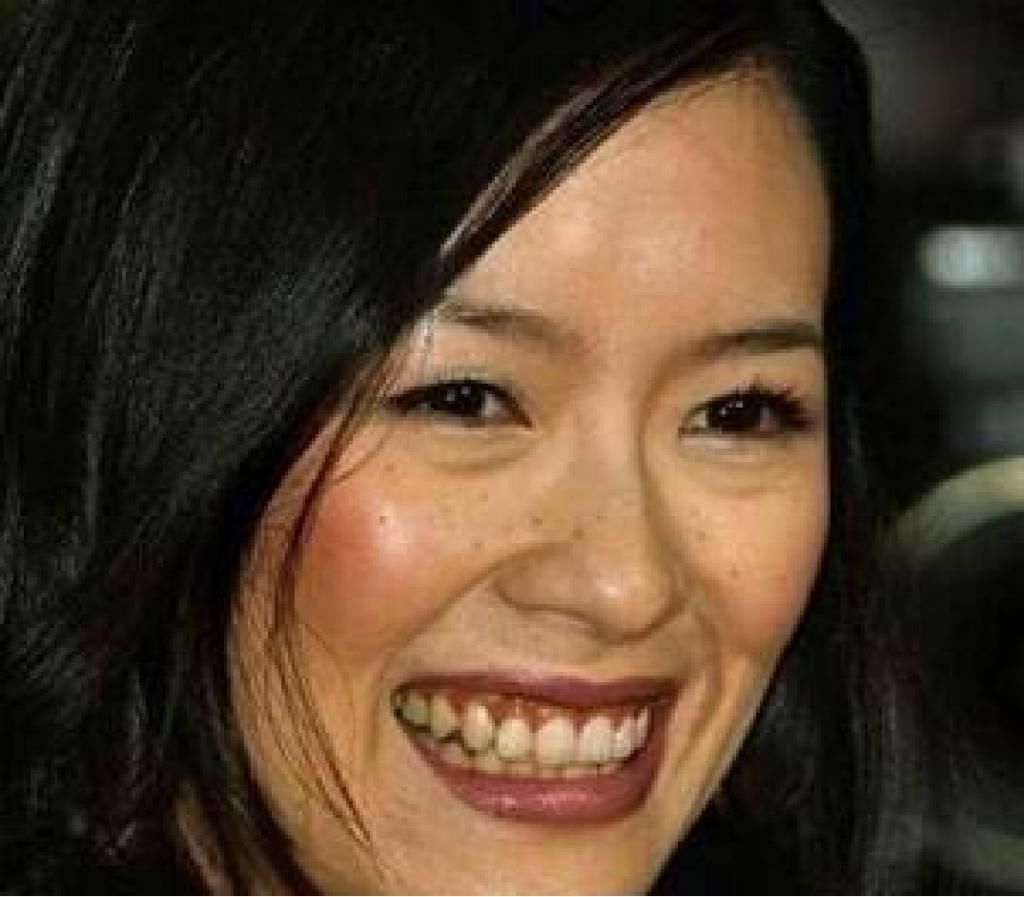 美到甘愿被她抢老公，王思聪新盯上的女友到底赢在哪？