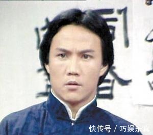李瑞东|霍元甲和慈禧保镖比武,踢出两脚后,为何不敢再踢第三脚了