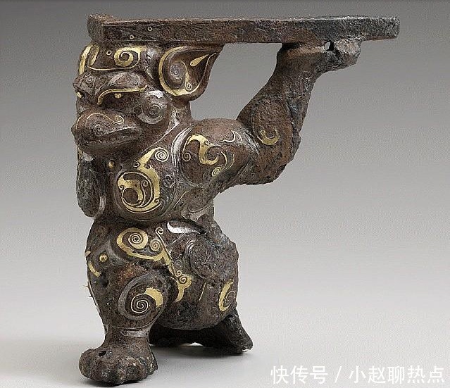 洛阳金村大墓的发掘成为中国考古痛心疾首之事