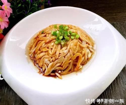 2021年夜饭菜谱，34道家常菜，道道美味，过年给家人露一手