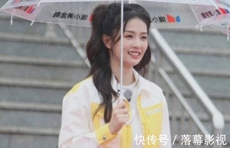 《奔跑吧黃河篇》第二季開播,白鹿林一于洋加盟,節(jié)目還有特色嗎