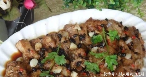 川味酒楼旺销菜