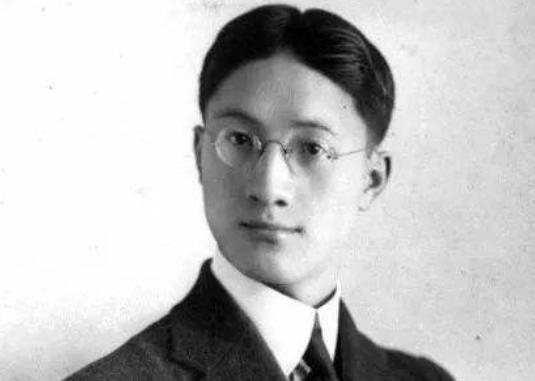 大地#她在中国生活40年,斩获诺贝尔奖之后,却为何遭到鲁迅批判