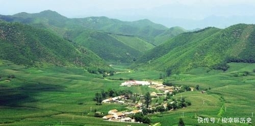  河磨玉|这里发现一块河磨“玉王”，曾深埋六年，如何开发却让人伤透脑筋