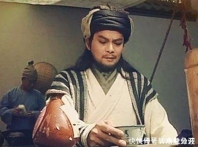 内力|段誉和虚竹内力震古烁今,为何乔峰却说他们的武功比自己稍逊一筹