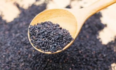 子宫肌瘤“最怕”的几种食物, 每天吃一点, 帮你活血化瘀消肌瘤