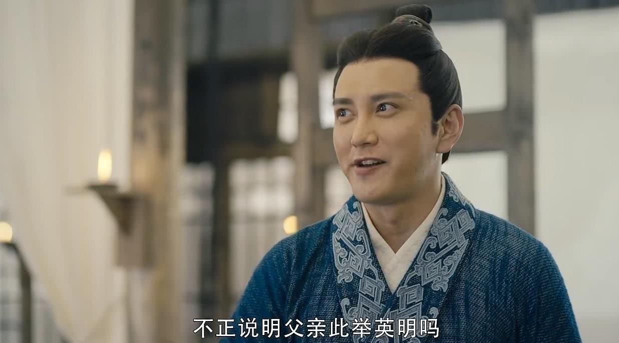 言说|曹植和甄宓之间到底有没有不可言说的关系?曹植十三个字自证清白