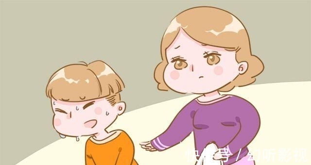 家长|长个子的3大“征兆”,家长把握住,能让孩子轻松长到一米八