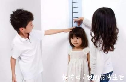 长高|宝宝的身高和它有很大关系,但却最容易被家长忽视