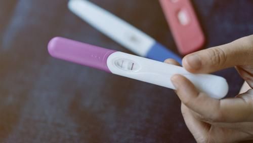 张女士|产妇生出“兔唇”宝宝,谎称孕期吃了兔肉,医生的话让她羞愧不已