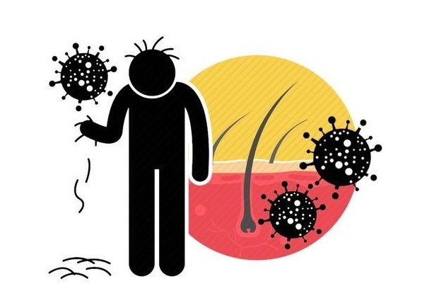 泡沫|男人早上起床后，若没有4种情况，说明“肾气十足”，真让人羡慕