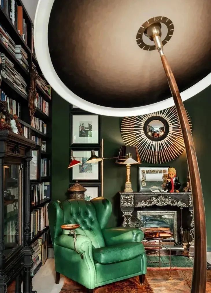 办公椅|居家第N天，某宝给我推了“盘腿神器”