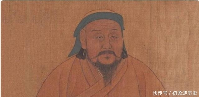 此人|古代皇帝打江山一般需要多久?细数历朝时间表,最快的竟是此人!