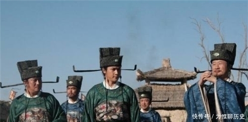 佛印#宋朝有一首千古奇诗,顺着读是千古绝唱,倒着读也是千古绝唱