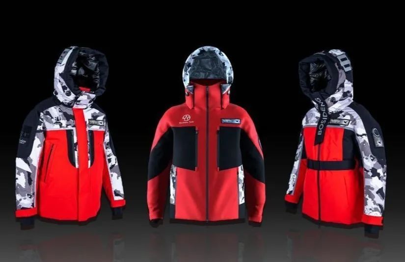 moncler 深度 | 傲慢双标的加拿大鹅，中国市场的红利还能吃多久？