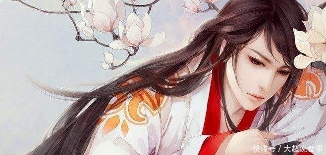 惊悚乐园|五本完结多年仍影响巨大的好书,最后一本书的作者居然是b站UP主