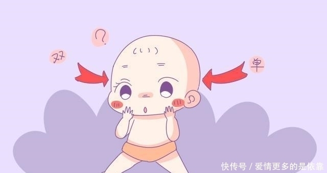 幽默感|爸爸身上的这几个特征“传男不传女”,生女儿的家庭偷着乐吧!