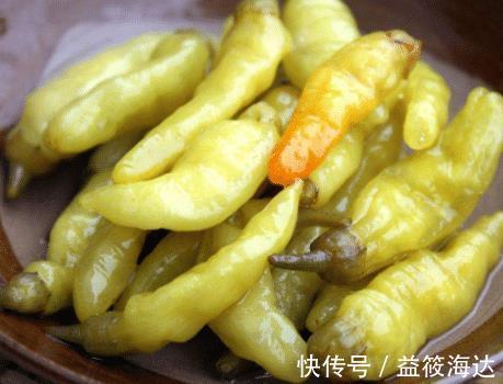 鱼肉|做酸菜鱼时，有人先炒酸菜，有人先加水，都不对，这才是正确做法