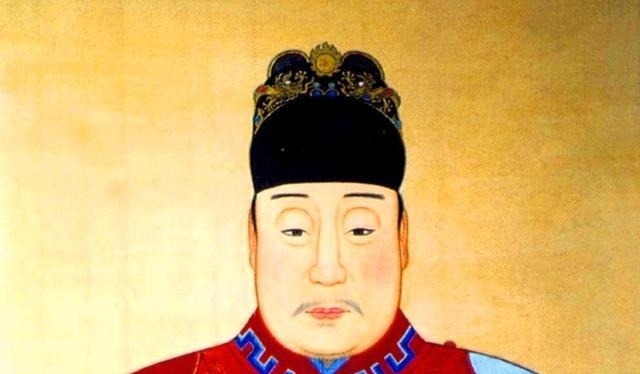 万历十五年到底讲了什么那一年到底发生了什么!