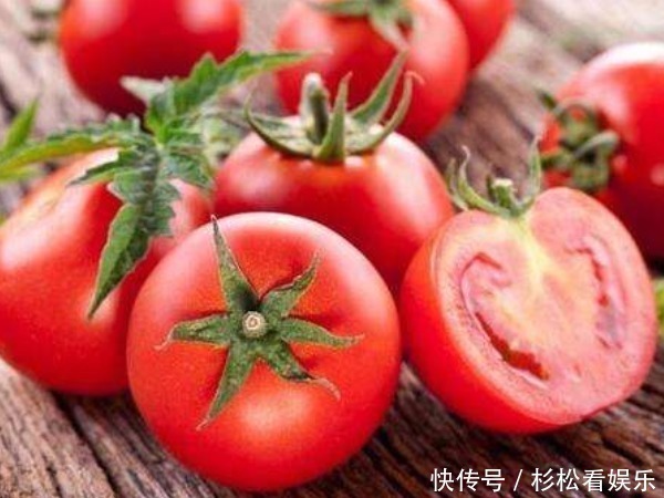 壮骨|女性不想生病，4种食物多吃点，补肾活血，祛皱润肤，补钙壮骨！