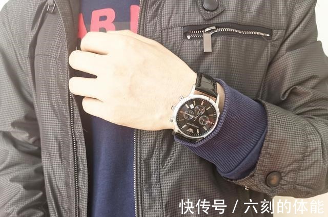 表盘 阿玛尼手表怎么样,阿玛尼手表质量好吗!
