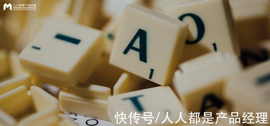 clB端设计指南-字体