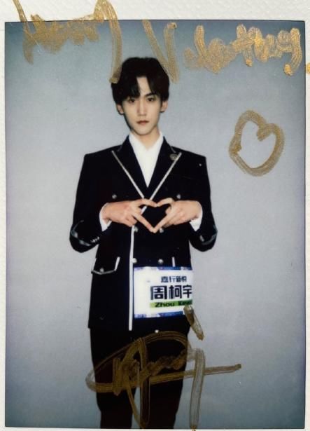 创造营4排名票数差距大！首A仅排第五，榜一榜二炒CP遥遥领先