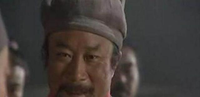 派系!《水浒传》中的“中箭虎”丁得孙,一生充满了荒诞的悲剧性!