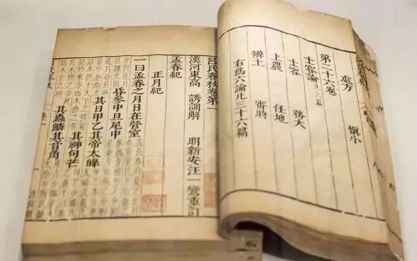 作者|汉桑城咏怀 作者:左德浩