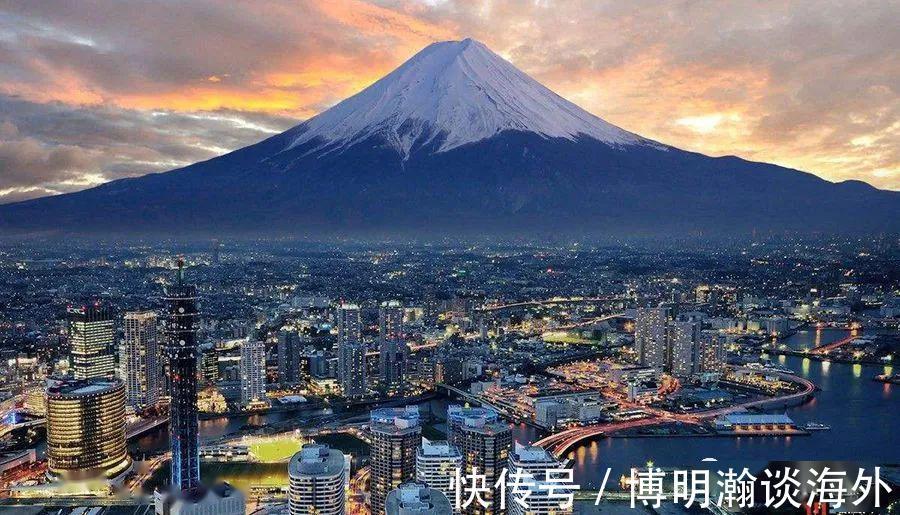 买房|日本房价最新排名，看完想去做房东吗？