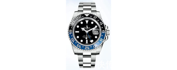 机芯|劳力士手表为什么不能走时呢