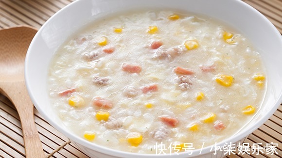 减肥瘦身|常吃以下食物，减肥瘦身，排出体内毒素，美容养颜，健脾益胃