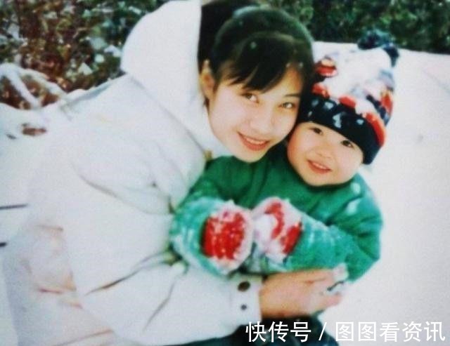 由來|王一博名字的由來,只有媽媽最清楚,他自己忘了,忘了也正常……