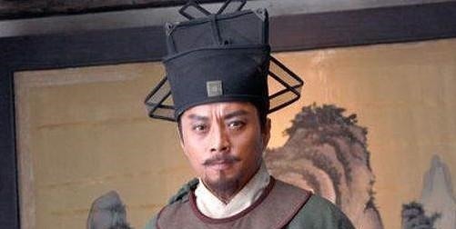 梁山好汉&他是水浒四大奸夫唯一的幸存者,睡梁山好汉的女人,却无人敢杀