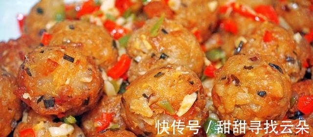 银耳|立秋后,“少吃二瓜,多吃六白”,补气润肺升免疫!