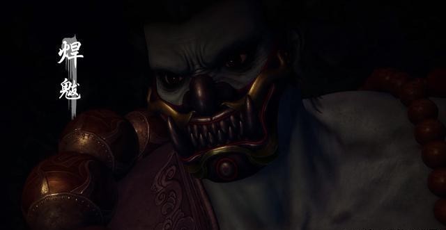 天位|四大尸祖有多强?个人实力远超大天位!四人联手非大帅无人能敌!