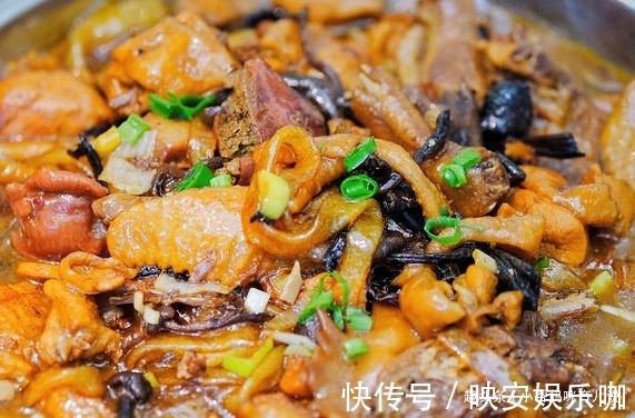 维生素|天气冷了再贵也要给孩子吃的菜,补钙还能提高免疫力,补充维生素