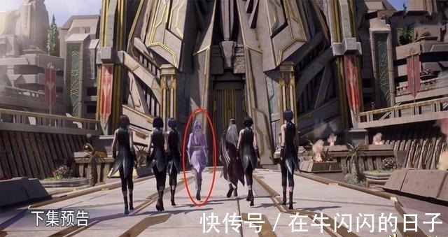 腿型|斗罗大陆细推白沉香建模,蕾丝装+极致小蛮腰,马红俊赚大了!