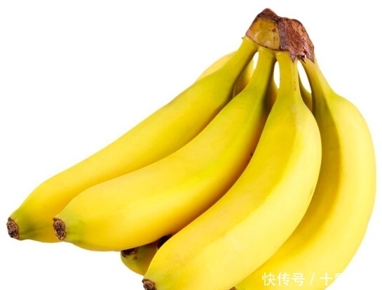 身体|冬天常吃6物,湿气没了,肚子也小了,身体也更健康了