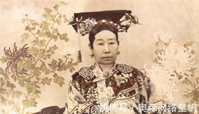 清末罪犯|清末罪犯:在狱中练就绝世武功,一拳击飞5壮汉,列入非物质遗产