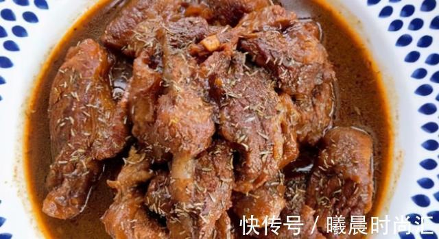 精选18道菜肴，简单的美味值得尝试，每道菜包你满意喔