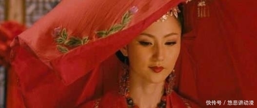 发明中国纸币的第一人,年少穷苦不堪,一朝成名妻妾成群